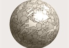 „Digital generation and transnational public sphere(s): rewiring identities?“